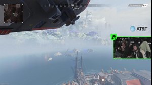 thumbnail of NiceWigg