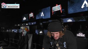 thumbnail of NiceWigg