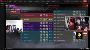 thumbnail of NiceWigg