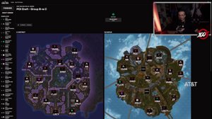 thumbnail of NiceWigg