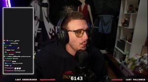thumbnail of NiceWigg