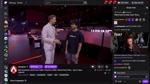 thumbnail of NiceWigg