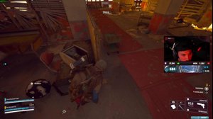 thumbnail of NICKMERCS