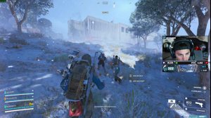 thumbnail of NICKMERCS