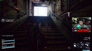 thumbnail of NICKMERCS