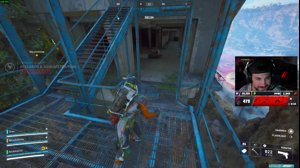 thumbnail of NICKMERCS