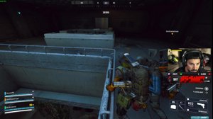 thumbnail of NICKMERCS