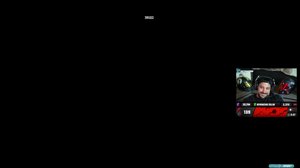 thumbnail of NICKMERCS