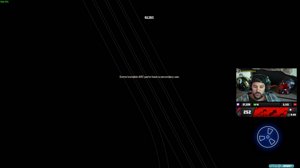 thumbnail of NICKMERCS