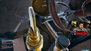 thumbnail of NICKMERCS