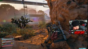 thumbnail of NICKMERCS