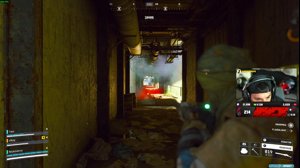 thumbnail of NICKMERCS