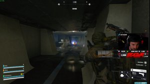 thumbnail of NICKMERCS