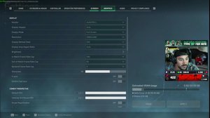 thumbnail of NICKMERCS