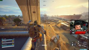 thumbnail of NICKMERCS