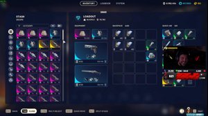 thumbnail of NICKMERCS