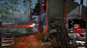 thumbnail of NICKMERCS