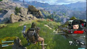 thumbnail of NICKMERCS