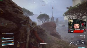 thumbnail of NICKMERCS