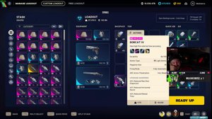 thumbnail of NICKMERCS