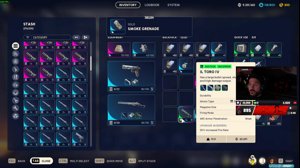 thumbnail of NICKMERCS