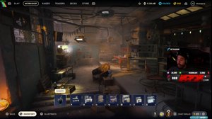 thumbnail of NICKMERCS