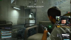 thumbnail of NICKMERCS