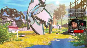 thumbnail of NICKMERCS