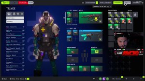 thumbnail of NICKMERCS