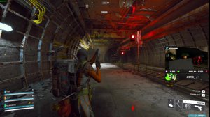 thumbnail of NICKMERCS