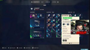 thumbnail of NICKMERCS