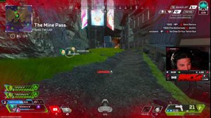 thumbnail of NICKMERCS