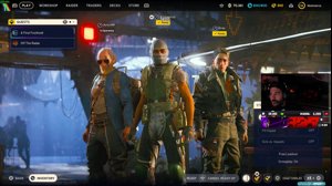 thumbnail of NICKMERCS