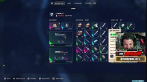 thumbnail of NICKMERCS