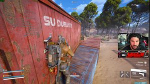 thumbnail of NICKMERCS