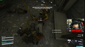 thumbnail of NICKMERCS