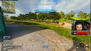 thumbnail of NICKMERCS