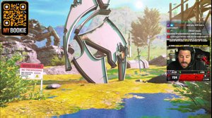 thumbnail of NICKMERCS