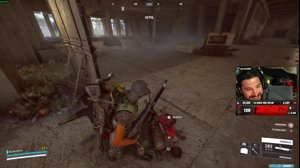 thumbnail of NICKMERCS