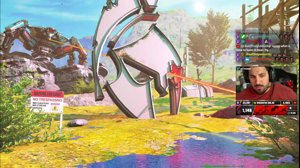 thumbnail of NICKMERCS