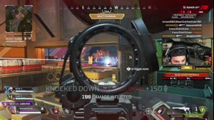 thumbnail of NICKMERCS