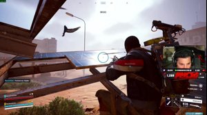 thumbnail of NICKMERCS