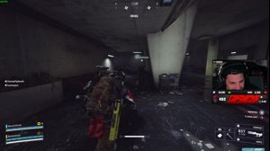 thumbnail of NICKMERCS