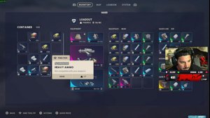 thumbnail of NICKMERCS