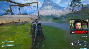 thumbnail of NICKMERCS