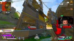 thumbnail of NICKMERCS