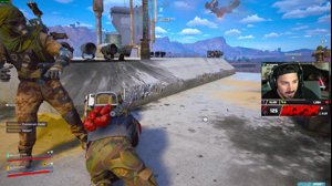 thumbnail of NICKMERCS