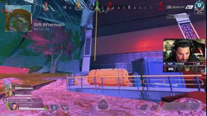 thumbnail of NICKMERCS
