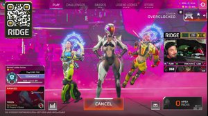 thumbnail of NICKMERCS