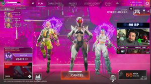 thumbnail of NICKMERCS